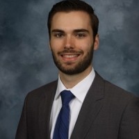 Sam Dee, CPA