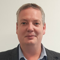 Peter Jones
