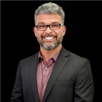 Philip Reingowsky M.S., Realtor