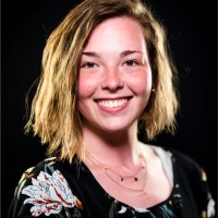 Katharina Seidenfuß