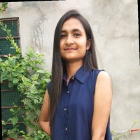 Khushboo Maheshwari