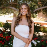 Hannah Douthit