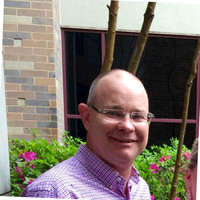 Richard Farwell