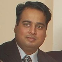Amit Arora