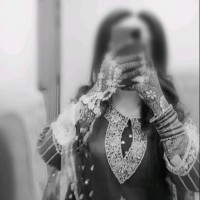 Maryam Baloch