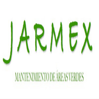 JARMEX Mantenimiento de áreas verdes