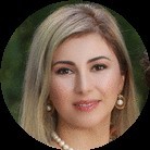 Tarlan Basidj,MBA