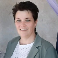Petra Brinkman
