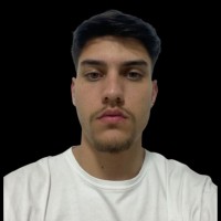 Bernardo Leite