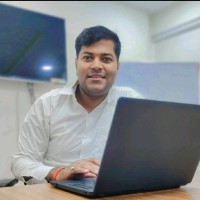 Vishal Kumar Paswan