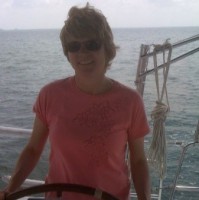 Lynne Sanville