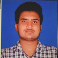 Ritesh Yadav