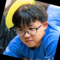 Đức Lâm