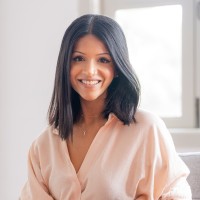 Tanya Thomas Vadaketh