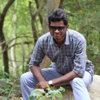Vijay Mk