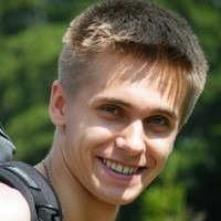 Oleh Lutsiv