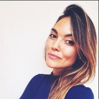 Barbara Franceschini