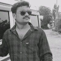 Pramod Kumar