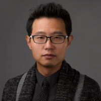 Daniel Park