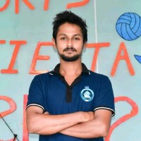 Nirwan Warusapperuma
