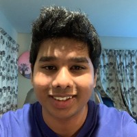Aryan Srivastava