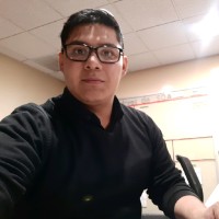 Edui Joshua Blanco Elizalde