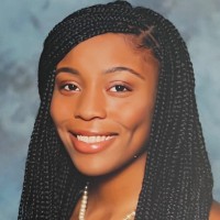 Ja'nae Gordon