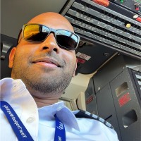 Ahmed Sobir