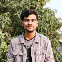 Abdul Mujeeb
