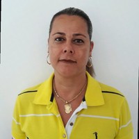 Jucelaine Conceição Riquena