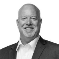 Brian D. Cook