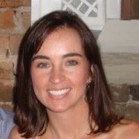 Suzanne Hanks