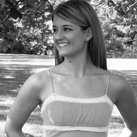 Brianne Vanderveer