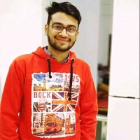 Ramanand Singh Vishen