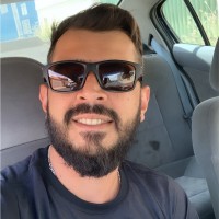 Lucas Mateus