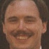 John Bonifas