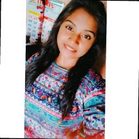 Aparna Sattegiri