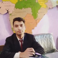 Mohd Umar