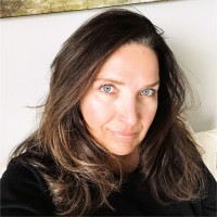 Jan Harrison Hyde