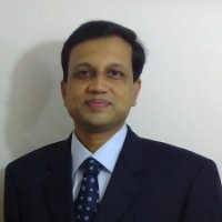 Rama Raju V A