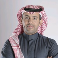 Abdulaziz Alanazi