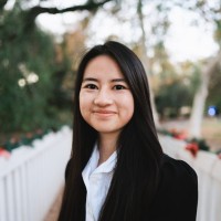 Kieu Le