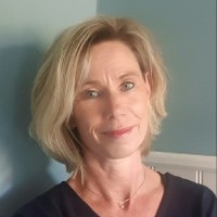 Jacqueline Trompetter