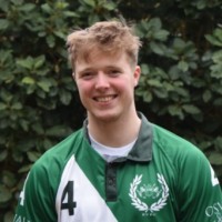 Richard (Zac) Campbell-Breeden