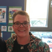 Tinka Luiten