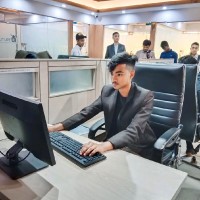 Freelancer Rakib