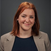 Stella Manente