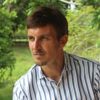 Andreas Schatz