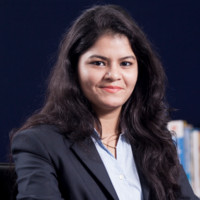 Tejal Maroo