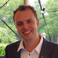 Nico Sinselmeijer